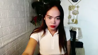 asian_pretty143 young 04/24/2026