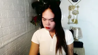 asian_pretty143 recorded nude video 928155