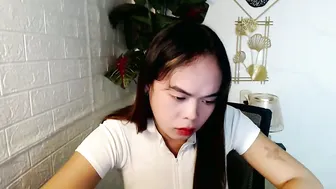 asian_pretty143 recorded nude video 928155