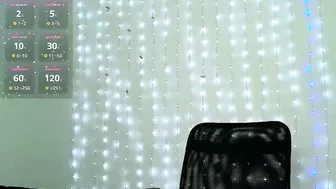 neferutt nude on cam 24 April 2026