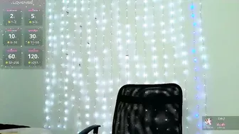 neferutt recorded nude video 928160