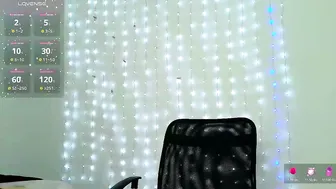 neferutt recorded nude video 928160