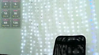 neferutt recorded nude video 928160