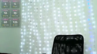 neferutt recorded nude video 928160