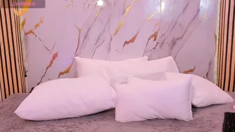 dakotaferreti recorded nude video 928169