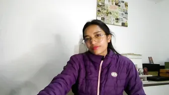 Alia_lombardi cam sex hot amateur video