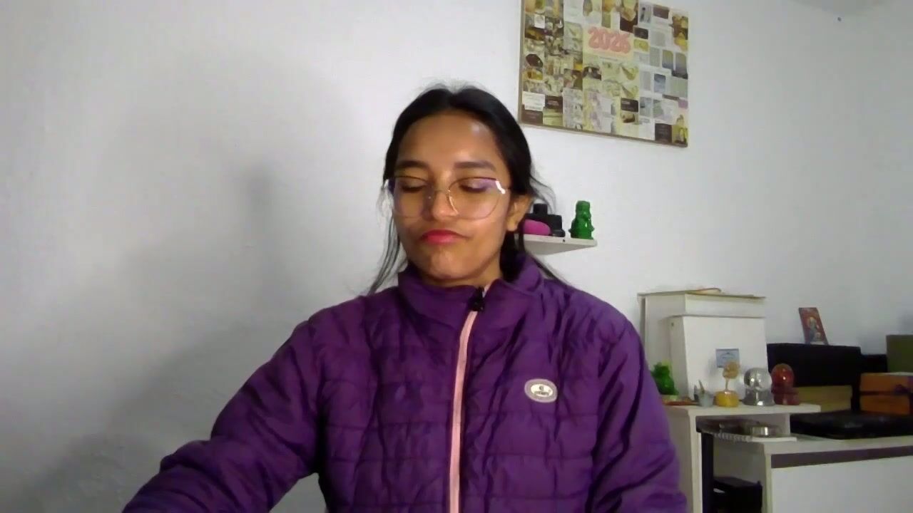 Alia_lombardi cam sex hot amateur video