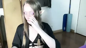xxloveanastasia recorded nude video 928176