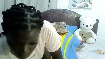 thickassvillageebony recorded nude video 928180