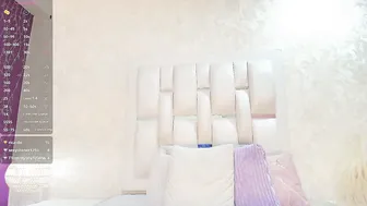 layla_lell recorded nude video 928184