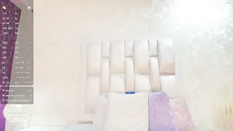 layla_lell recorded nude video 928184