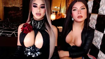 athisamoore recorded nude video 928185