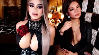athisamoore recorded nude video 928185