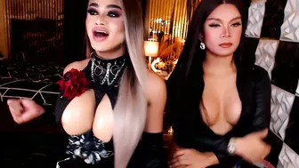 athisamoore recorded nude video 928185