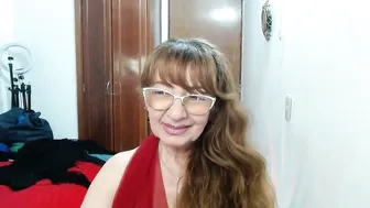 karima_sarabe recorded nude video 928186