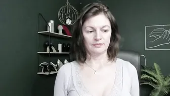 vivian_dream recorded nude video 928189