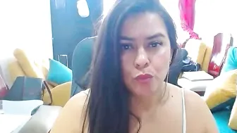 anaids_dam recorded nude video 928195