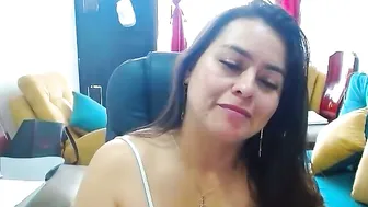 anaids_dam recorded nude video 928195