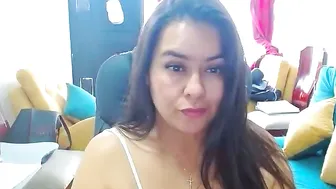 anaids_dam recorded nude video 928195