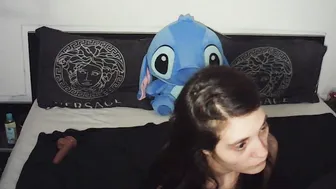 Dirtylovecouple porn video chat sex chat cam