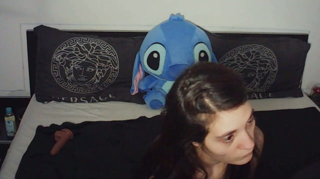 Dirtylovecouple porn video chat sex chat cam