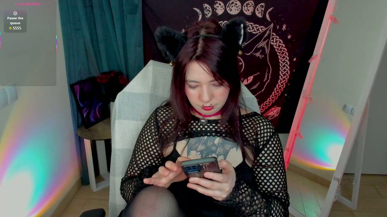 Black_kittie_01 cam sex 24-Apr-26