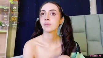 Dahliavex_ natural - 04/24/2026