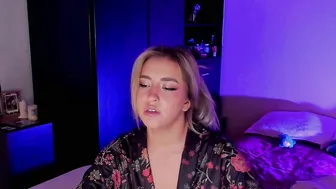temptationsweet__ porn chat video 24-Apr-26
