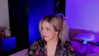 temptationsweet__ porn chat video 24-Apr-26