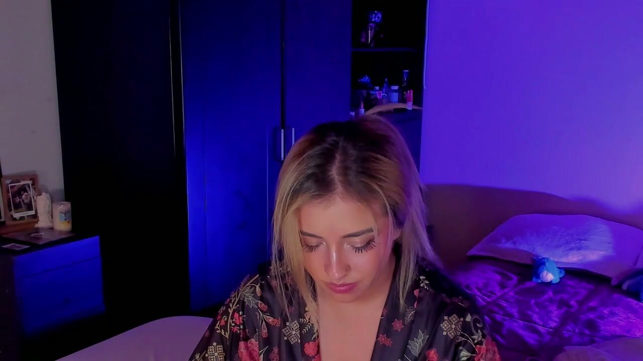 temptationsweet__ porn chat video 24-Apr-26