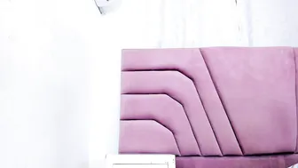 miajhonsonx recorded nude video 928218