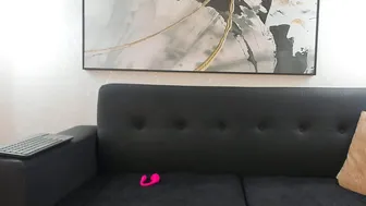 sophimariin recorded nude video 928220