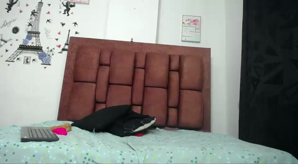 varascot hot amateur video (04-24-2026)