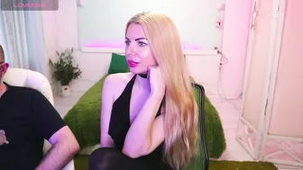alisaaleks recorded nude video 928234