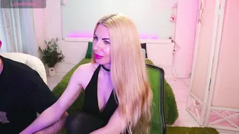 alisaaleks recorded nude video 928234