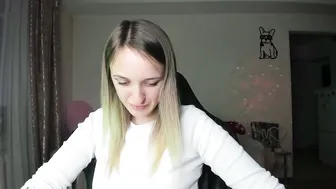 rousereed porn video (04-24-2026)
