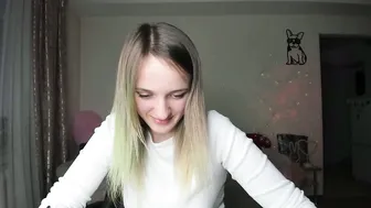 rousereed porn video (04-24-2026)