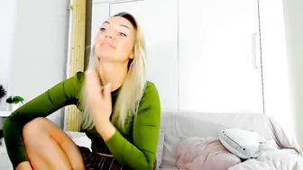 adriana_coy_ recorded nude video 928237