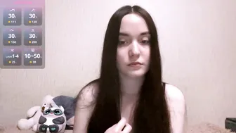 aetherlynn recorded nude video 928239