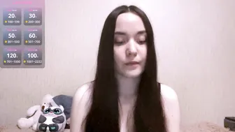 aetherlynn recorded nude video 928239