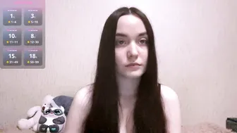 aetherlynn recorded nude video 928239