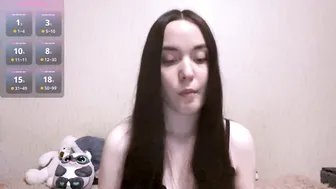 Aetherlynn nude cam video cam sex porn