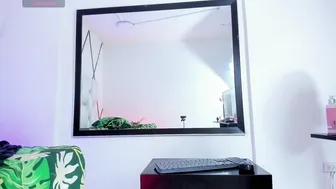 lilicameron_ recorded nude video 928262