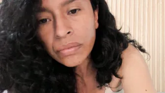 samantha_duart3 recorded nude video 928265