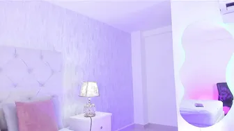 maria_angel01 recorded nude video 928279