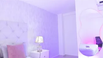 maria_angel01 recorded nude video 928279
