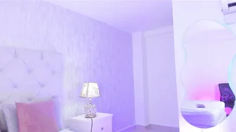 maria_angel01 recorded nude video 928279