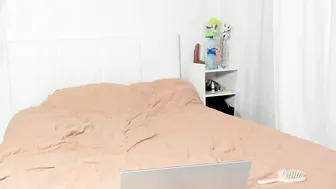 santythousand recorded nude video 928283