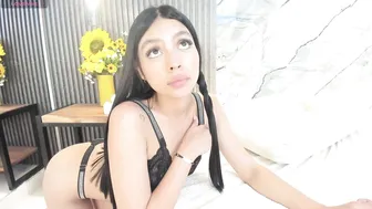 hanna_stell recorded nude video 928296