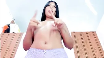 valenttina_narvaez recorded nude video 928301